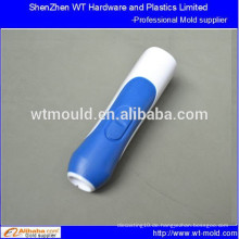 China OEM Customized Gummi-Formteile